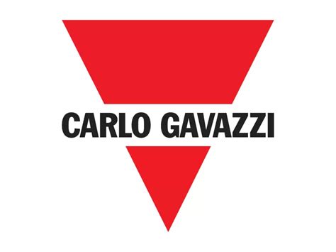 carlo gavazzi|Carlo Gavazzi Online